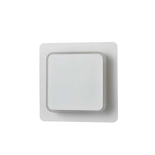 Настенный светильник Ruto VL8021W02