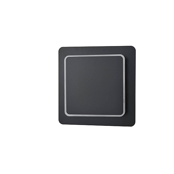 Настенный светильник Ruto VL8022W02