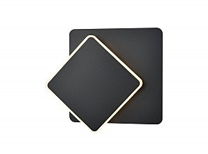 Настенный светильник Ruto VL8022W02