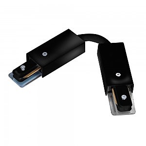 Комплектующие для трек-систем Track Accessories A150206