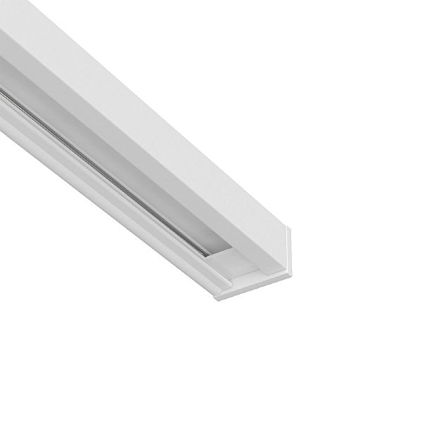 Шинопровод Track Accessories A520233
