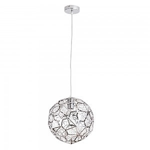 Светильник подвесной Mosaico 1012/02 SP-1