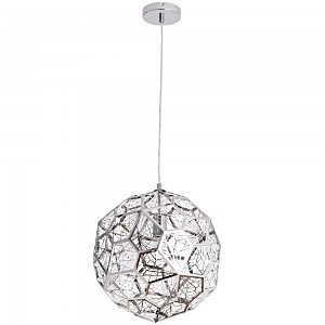 Светильник подвесной Mosaico 1013/02 SP-1