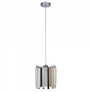 Светильник подвесной Nova 1223/02 SP-1