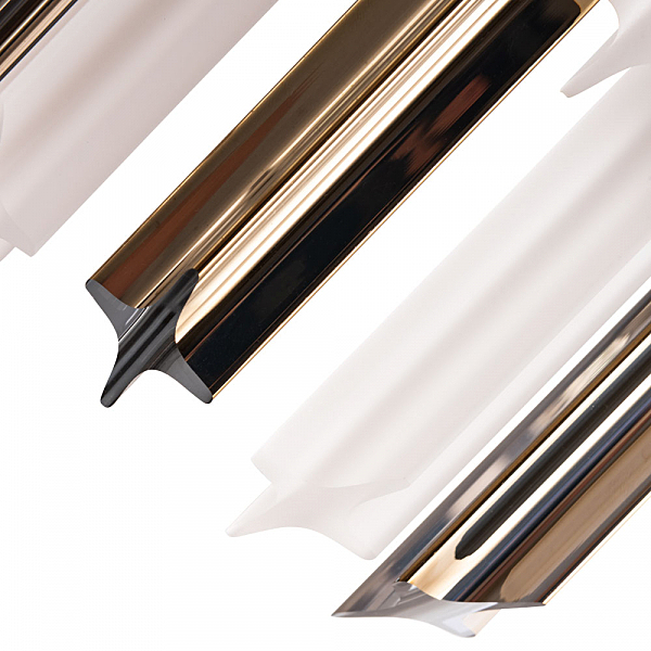 Настенное бра Frizzante 1681/01 AP-1