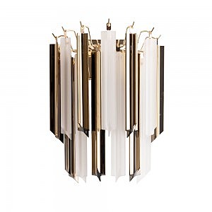 Настенное бра Frizzante 1681/01 AP-1