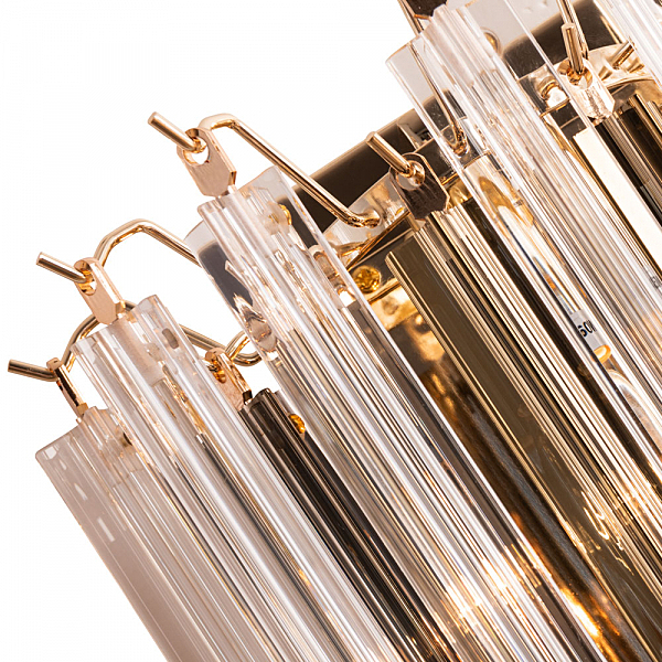 Настенное бра Frizzante 1683/01 AP-1