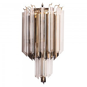 Настенное бра Frizzante 1683/01 AP-1