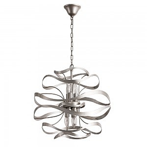 Подвесная люстра Volturn 2019/25 SP-6