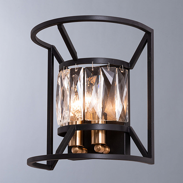 Настенное бра Frost 2022/21 AP-2