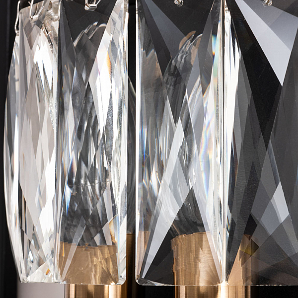 Настенное бра Frost 2022/21 AP-2