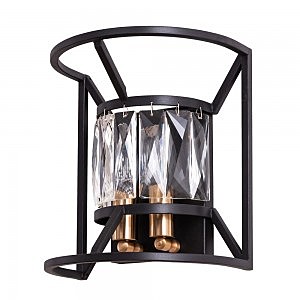 Настенное бра Frost 2022/21 AP-2