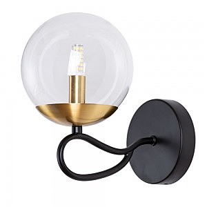 Настенное бра Medison 2544/04 AP-1