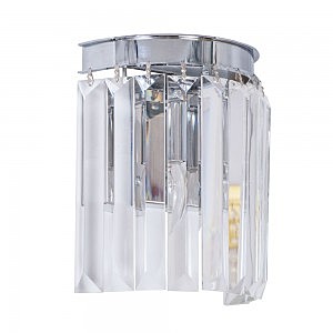 Настенное бра Nova 3001/02 AP-1