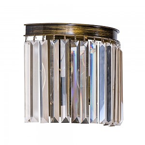 Настенное бра Nova 3005/23 AP-2