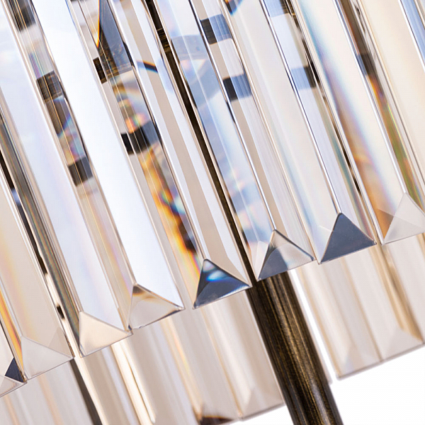 Настольная лампа Nova 3005/23 TL-3