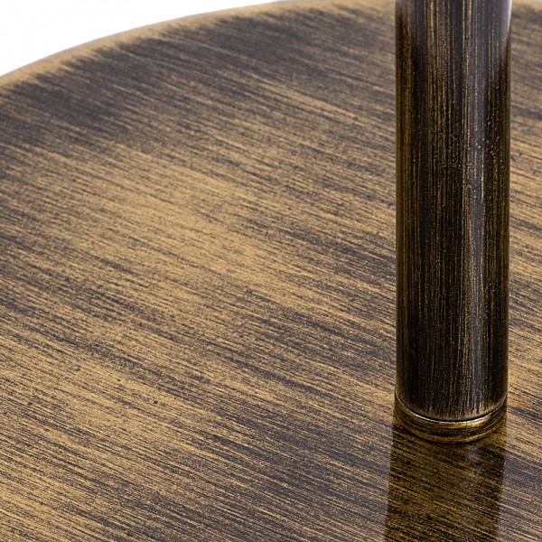 Настольная лампа Nova 3005/23 TL-3