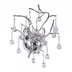 Настенное бра Salice 3132/26 AP-2