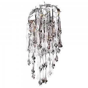 Настенное бра Salice 3150/02 AP-2