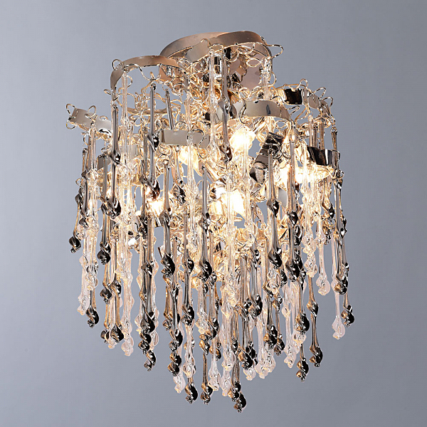 Потолочная люстра Salice 3150/02 PL-6