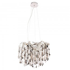 Подвесная люстра Salice 3150/02 SP-6