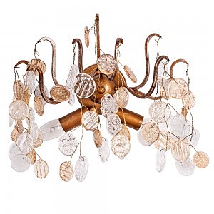 Настенное бра Spumante 7288/18 AP-2