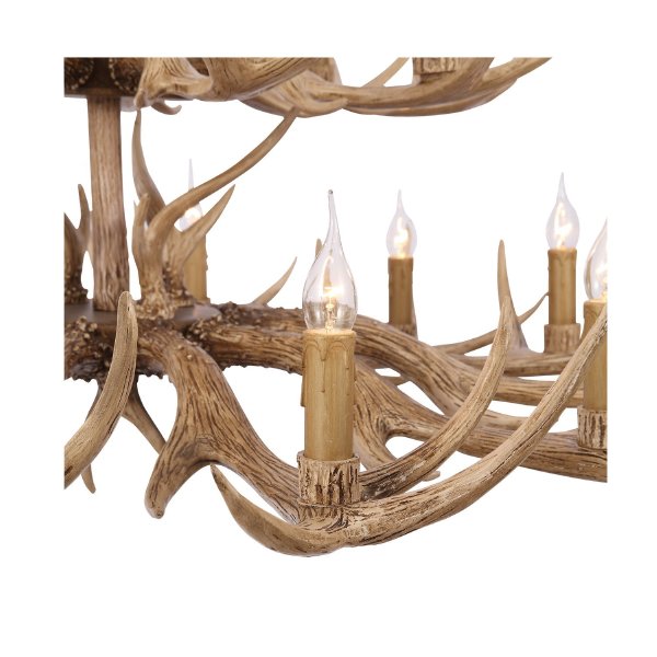 Подвесная люстра Renna SL153.703.27