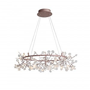 Подвесная люстра Rafina SL379.203.162