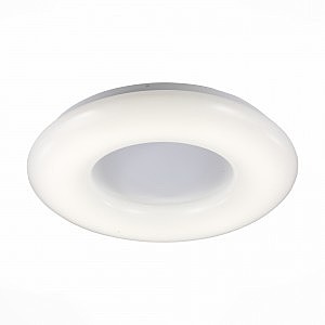 Потолочная люстра Albo SL902.562.01