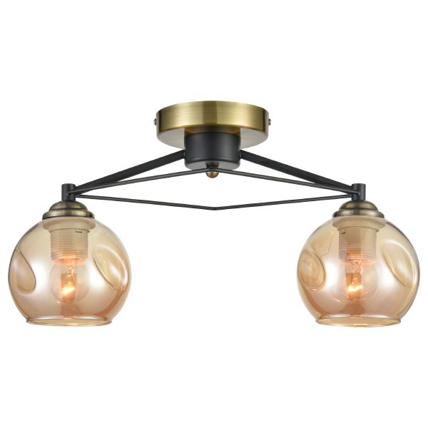 Потолочная люстра 769 769-527-02