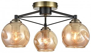 Потолочная люстра 769 769-527-03