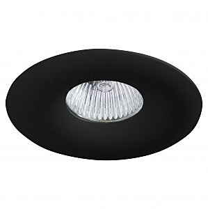 Встраиваемый светильник Levigo 010017