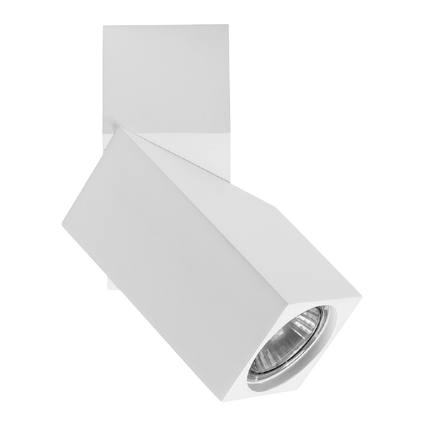 Накладной светильник Illumo 051056