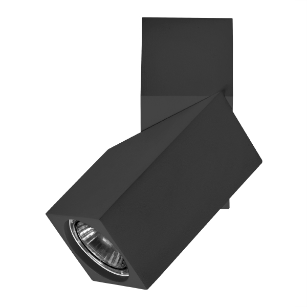Накладной светильник Illumo 051057