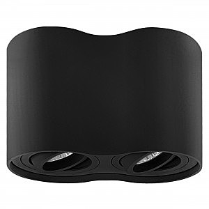 Накладной светильник Binoco 052027