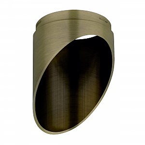 Аксессуар Rullo 201431