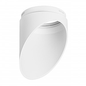 Аксессуар Rullo 201436