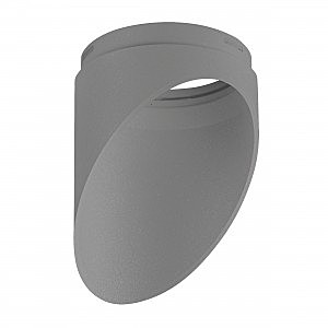 Аксессуар Rullo 201439