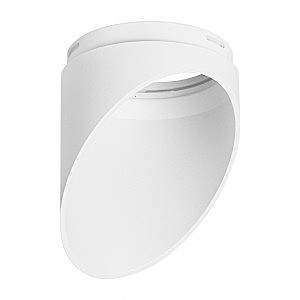 Аксессуар Rullo 201486