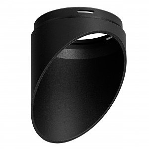 Аксессуар Rullo 201487