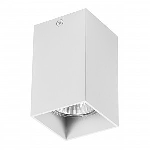 Накладной светильник Rullo 216336