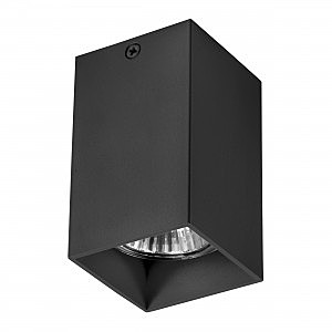 Накладной светильник Rullo 216337