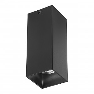 Накладной светильник Rullo 216387