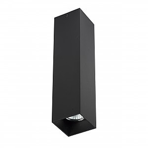 Накладной светильник Rullo 216397