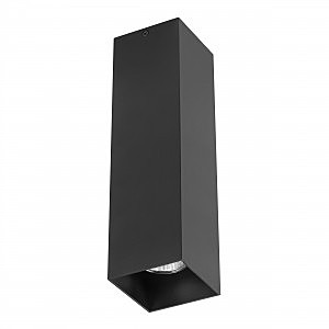 Накладной светильник Rullo 216597