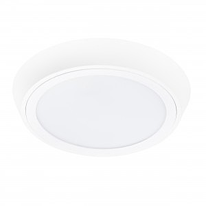 Уличные потолочные Urbano 216904