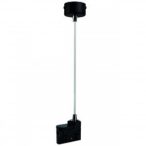 Комплектующие для трек-систем Barra 504297