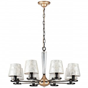 Подвесная люстра Perla 707081