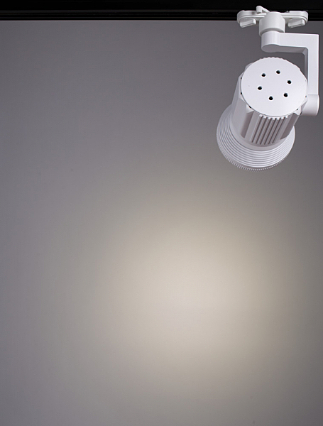 Трековые светильники Track Lights A6118PL-1WH