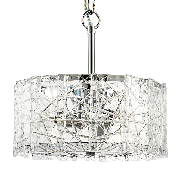 Подвесная люстра Varese 731034